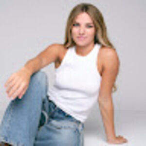 Meet your Posher, Elsa